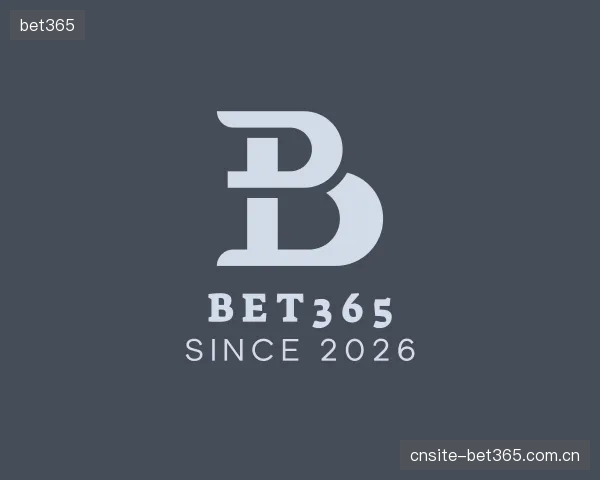 介绍bet365平台