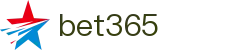 bet365中文官方主页 - 中文服务总站