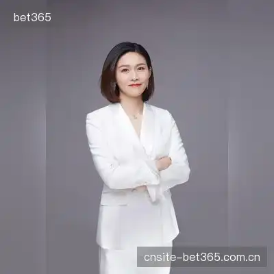 郭嵩阳