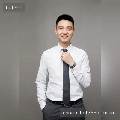 茅怡芷