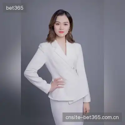 沈珈楷